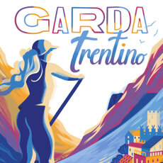 00 geografie illustrate 2026 - ghilardi